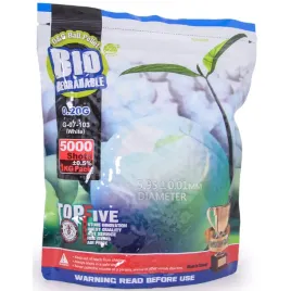 gandg-kulki-asg-bio-020g-1kg-5000-szt