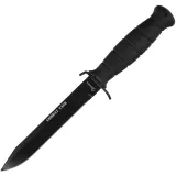 martinez-albainox-combat-task-wzor-glock-32084