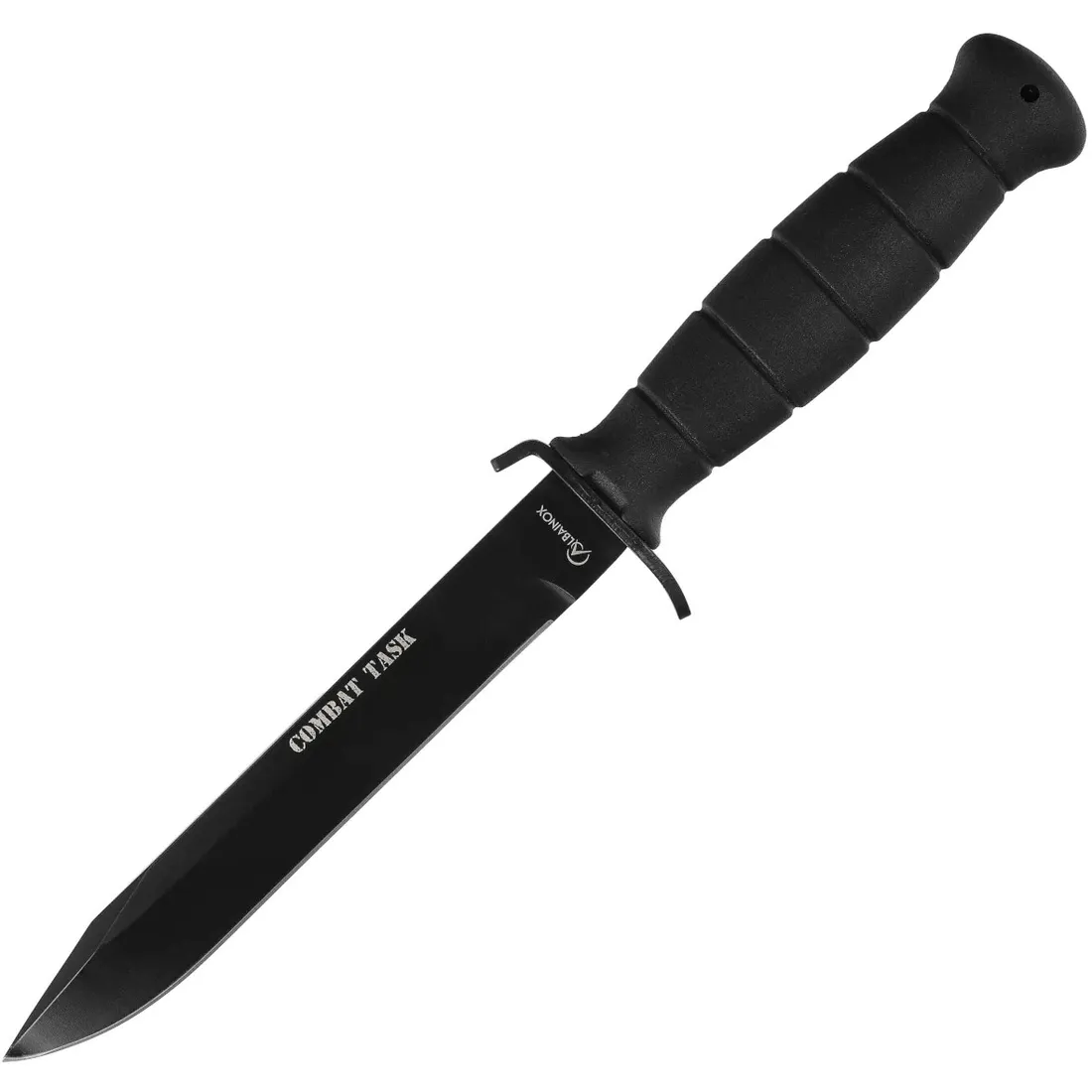 martinez-albainox-combat-task-wzor-glock-32084