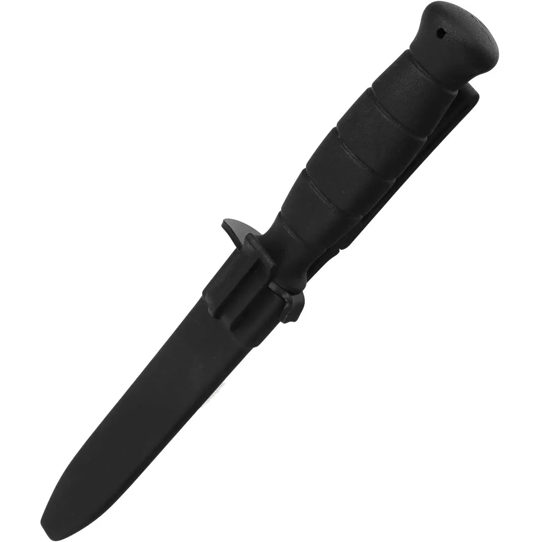 martinez-albainox-combat-task-wzor-glock-32084-stan-nowy