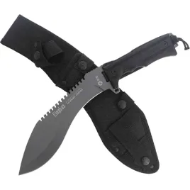 k25-elephas-kukri-black-titanium-maczeta-32024