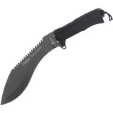 k25-elephas-kukri-black-titanium-maczeta-32024-stan-nowy