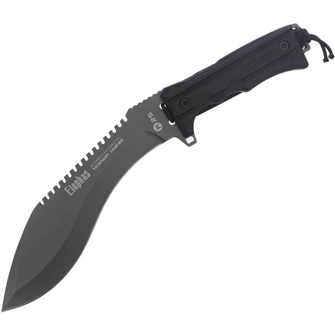 k25-elephas-kukri-black-titanium-maczeta-32024