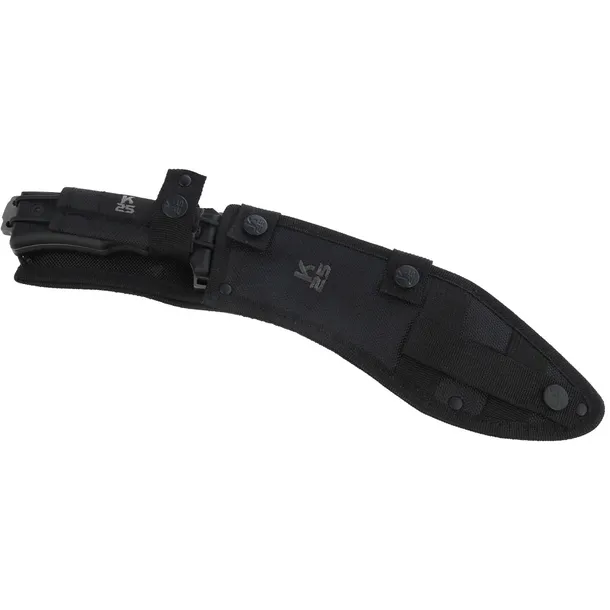 k25-elephas-kukri-black-titanium-maczeta-32024-marka-k25