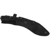 k25-elephas-kukri-black-titanium-maczeta-32024-marka-k25