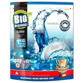 gandg-kulki-asg-bio-025g-1kg-4000-szt