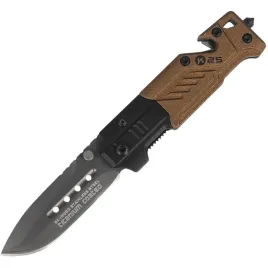 k25-rubbered-black-aluminium-noz-skladany-na-szyje-19652