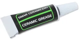 pro-tech-smar-ceramiczny-ceramic-grease-5g