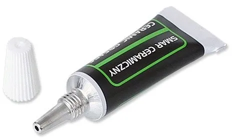 pro-tech-smar-ceramiczny-ceramic-grease-5g-stan-nowy