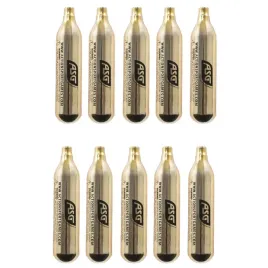 asg-naboj-co2-ultraair-12g-9-1-konserwujaco-czyszczacy-19237