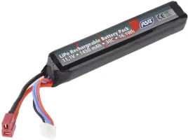 asg-bateria-aeg-lipo-111v-1450mah-30c-t-connect-19365