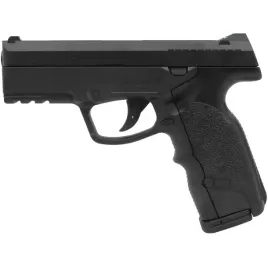 asg-steyr-m9-a1-pistolet-replika-asg-co2-16090