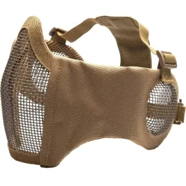 asg-maska-stalker-mesh-coyote-19234