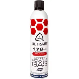 asg-ultrair-high-power-gas-570ml-green-gas-178-psi-19895