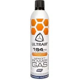 asg-ultrair-medium-power-gas-570ml-green-gas-19894