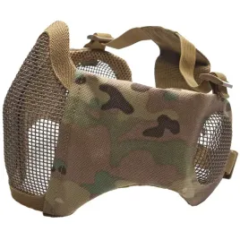 asg-maska-stalker-mesh-multicam-19235