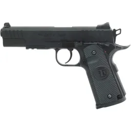 asg-sti-duty-one-wiatrowka-pistolet-co2-16730