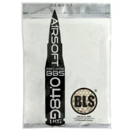 bls-kulki-asg-precyzyjne-precision-1kg-048g-2083szt