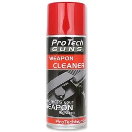 pro-tech-guns-weapon-cleaner-400ml-g13-srodek-do-czyszczenia-broni-aerozol