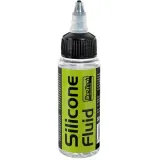 pro-tech-guns-silicone-fluid-50ml-g31-silikon