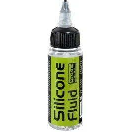 pro-tech-guns-silicone-fluid-50ml-g31-silikon