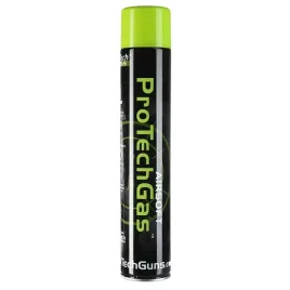 pro-tech-guns-green-gas-enhanced-formula-1000ml-g10