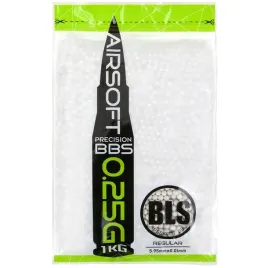 bls-kulki-precyzyjne-asg-1kg-025g-4000szt