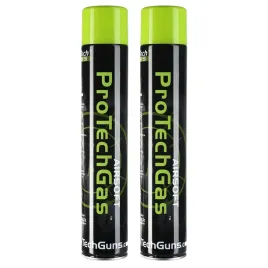 zestaw-2x-pro-tech-guns-green-gas-enhanced-formula-1000ml-g10