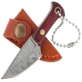 martinez-albainox-32767-noz-brelok-z-kabura