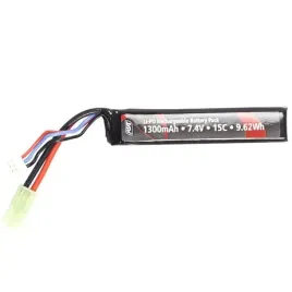 asg-akumulator-lipo-74v-1300mah-15c-stick-19013