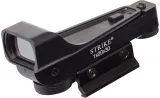 asg-kolimator-20x30mm-red-dot-15101