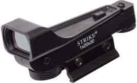 asg-kolimator-20x30mm-red-dot-15101