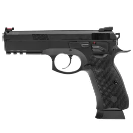 asg-cz-sp-01-shadow-gbb-blow-back-310-fps-replika-asg-18409