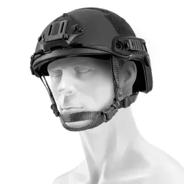 strike-systems-helm-asg-fast-black-czarny-18050