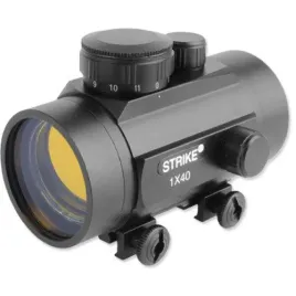 asg-kolimator-red-dot-sight-1x40-picatinny-11097