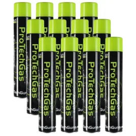 zestaw-12x-pro-tech-guns-green-gas-enhanced-formula-1000ml-g10