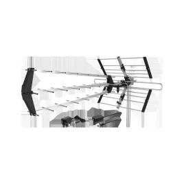 ant0641-antena-kierunkowa-aktywna-do-cyfrowej-tel