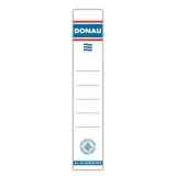 etykiety-dwustr-do-segregatora-5cm-samoprzyl-stan-nowy