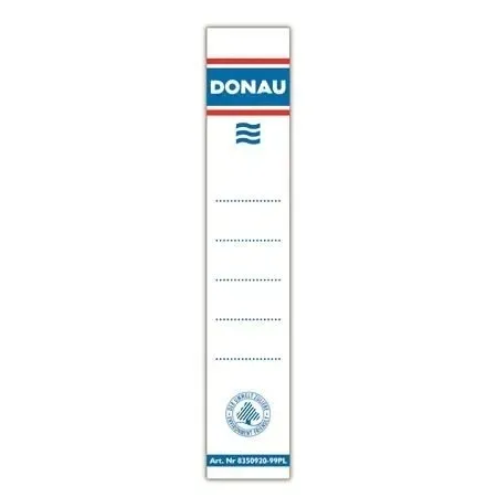 etykiety-dwustr-do-segregatora-5cm-samoprzyl