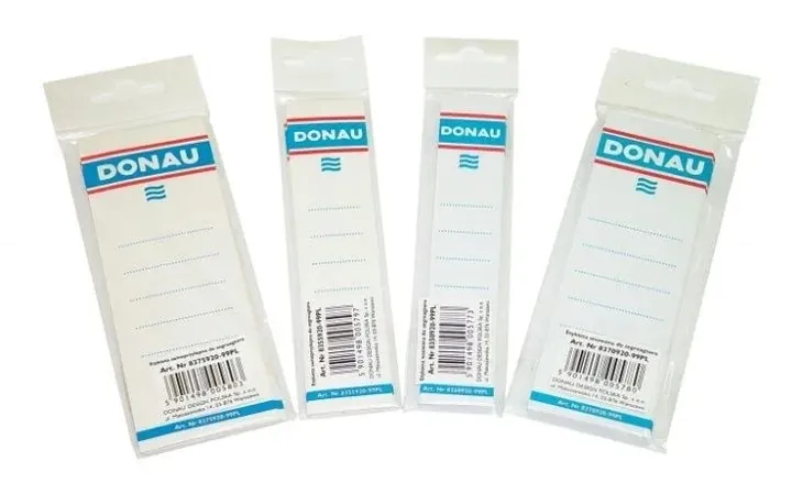 etykiety-dwustr-do-segregatora-5cm-samoprzyl-kod-producenta-8355920-09pl
