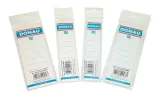 etykiety-dwustr-do-segregatora-5cm-samoprzyl-kod-producenta-8355920-09pl