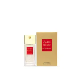 alyssa-ashley-ambre-rouge-woda-perfumowana-30ml-unisex