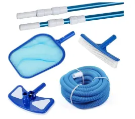zestaw-do-czyszczenia-basenu-odkurzacz-szczotka-podbierak-5el