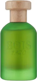 bois-1920-cannabis-woda-perfumowana-50ml-unisex