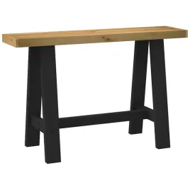 stolik-konsolowy-noain-120x30x75-cm-lite-drewno-sosnowe