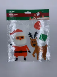swiateczne-ozdoby-zelowe-na-okno-santa-claus-renifer-jumi