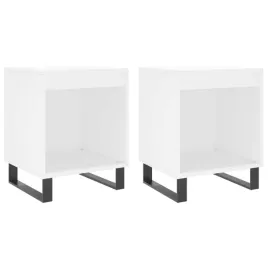 biala-szafka-nocna-40-x-35-x-50-cm-z-metalowymi-nozkami-2-szt