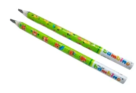 olowki-do-nauki-pisania-bambino-st-majewski-2-szt