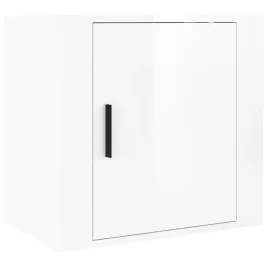 biala-wiszaca-szafka-nocna-50-x-30-x-47-cm-wysoki-polysk