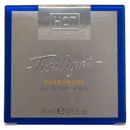 hot-twilight-pheromon-men-15ml-perfumy-meskie-z-nuta-feromonow